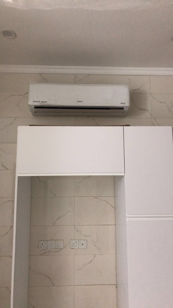 نوصلك لباب بيتك 🏡داخل وخارج  بغداد ومن دون احتساب  (ضمان التنصيب3اشهر)
رجاءً رجاءً الاسعار عرض خاص وثابته 🔒 
الان عرض غسل السبلت موقعي 25
غسل السبلت كامل ( بالتفصيخ )40
نصب سبلت جداري جديد 50)
نصب سبلت مستعمل جداري بدون الغسل 50)
نصب سبلت مستعمل جداري مع الغسل 65)
نصب سبلت كنتوري 70)
نقل السبلت نفس البيت  65)
(اصلاح ليك معه الضمان)
(صيانه موقعيه معه الضمان )
نوع الغاز فيريوجت اصلي
(معه ضمان شحن غاز)
للحجز والاستفسار واتساب ☎️
‏‭0774 761 2764‬
***********
