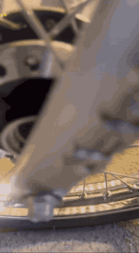 سلام عليكم تايكر 4كير موديل 2021دراجه نضيفه واي نقص مابيه مكفوله من كلشي مبدل بيهه ولفات سل ستيل وبيه كلج 6براغي شلعه ومعدل تجي تاخذه من باب بيتي كفلك قانونين وعشارين وسوي وياك مكاتبه السعر 550وبيه مجال مكاني الشعب شارع الصحه المو شراي لا يجيي يصير لوتي براسي معه حترامي للباقين وتحياتي 0778 319 7951
