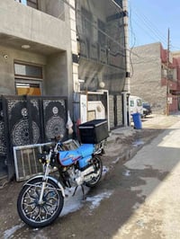 نامه برو موديل 23 مكينه 200 نضيفه و كلشي مابيها مكينه ما مفتوحه ابد و ...