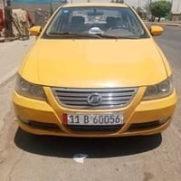 موديل ٢٠١٢ • تبريد ثلج • رقم انكليزي دولي