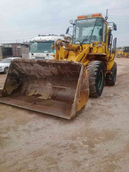 سلام عليكم شفل كاوسكي 2016 بسمي بصره كفاله عامه سعر 5$ للستفسار ***********
