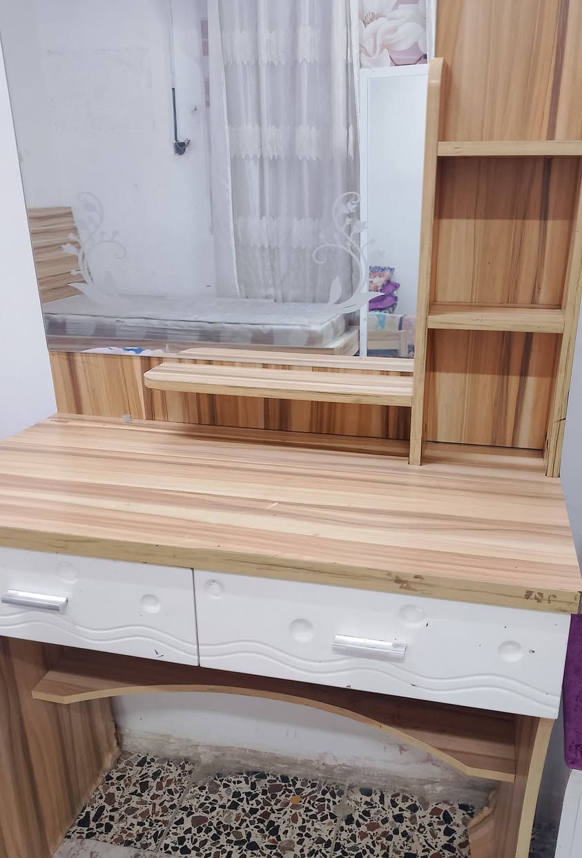 أغراض للبيع خشب تركي نظيف


**إذا كنت صاحب هذا الإعلان وتريد حذفه لأي سبب، رجاءا أرسل رسالة إلى الدعم الفني**