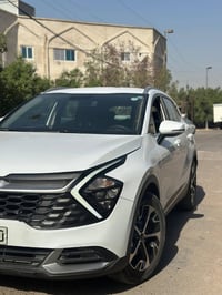 ٢٠٢٤ • محرك ٢٠٠٠ • وكالة NIM اربيل