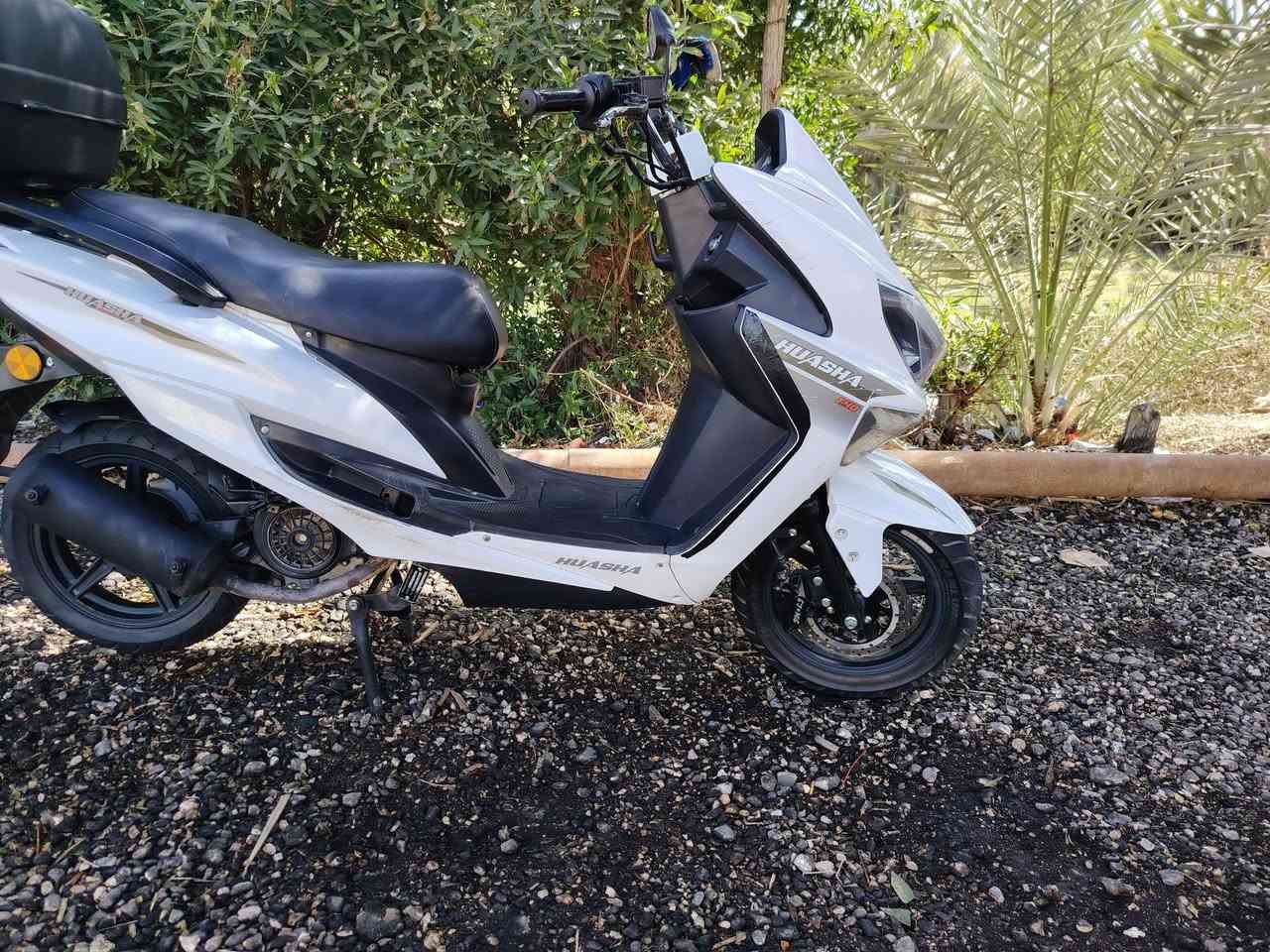 درجة البيع شركت هوشا محرك متياز ياباني مال جناي برغي مامفتوح
مكان الدوانية غماس رقم وتساب ***********
