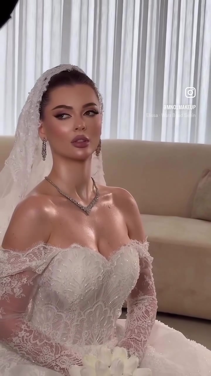 كولكشن جديد بدلات غير ملبوسه2026 👰   انسب الاسعار تجدونه ويانه عروض مختلفه 

يدللون علينا العروسات الحلوات 🥰

 نوفر لكم تأجير  بدلات اعراس 👰 وفساتين سهرة 👸

 بجميع الألوان والموديلات والقياسات 🙈

 تصاميم ملكية بأحدث الطرازات... وأرقى الدزاينات 🌸 🌸

العنوان الشاميه شارع البلداوي مجمع رائد داوي مقابل النادي الرياضي رابع محل مجاور مكتبه خطاب مجاور مجمع حاجه ربع ازياء احمد البديري  
 الحجز والاستفسار مراسله الصفحه او اتصل علئ رقم ***********
