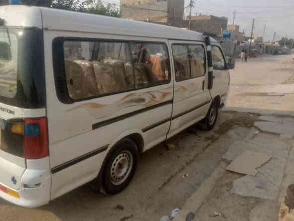 السلام عليكم عدي كيه فتون موديل ٢٠١٣ رقم نكليزي بغداد كير واكسل ياباني مكفولات مكينه خير من الله حداديه جديده دوشمه جديده بيه معجون بل صفحه الكصيره الربع سياره خير من الله بغداد السعر ٧٥ بيه مجال الرقم ***********
