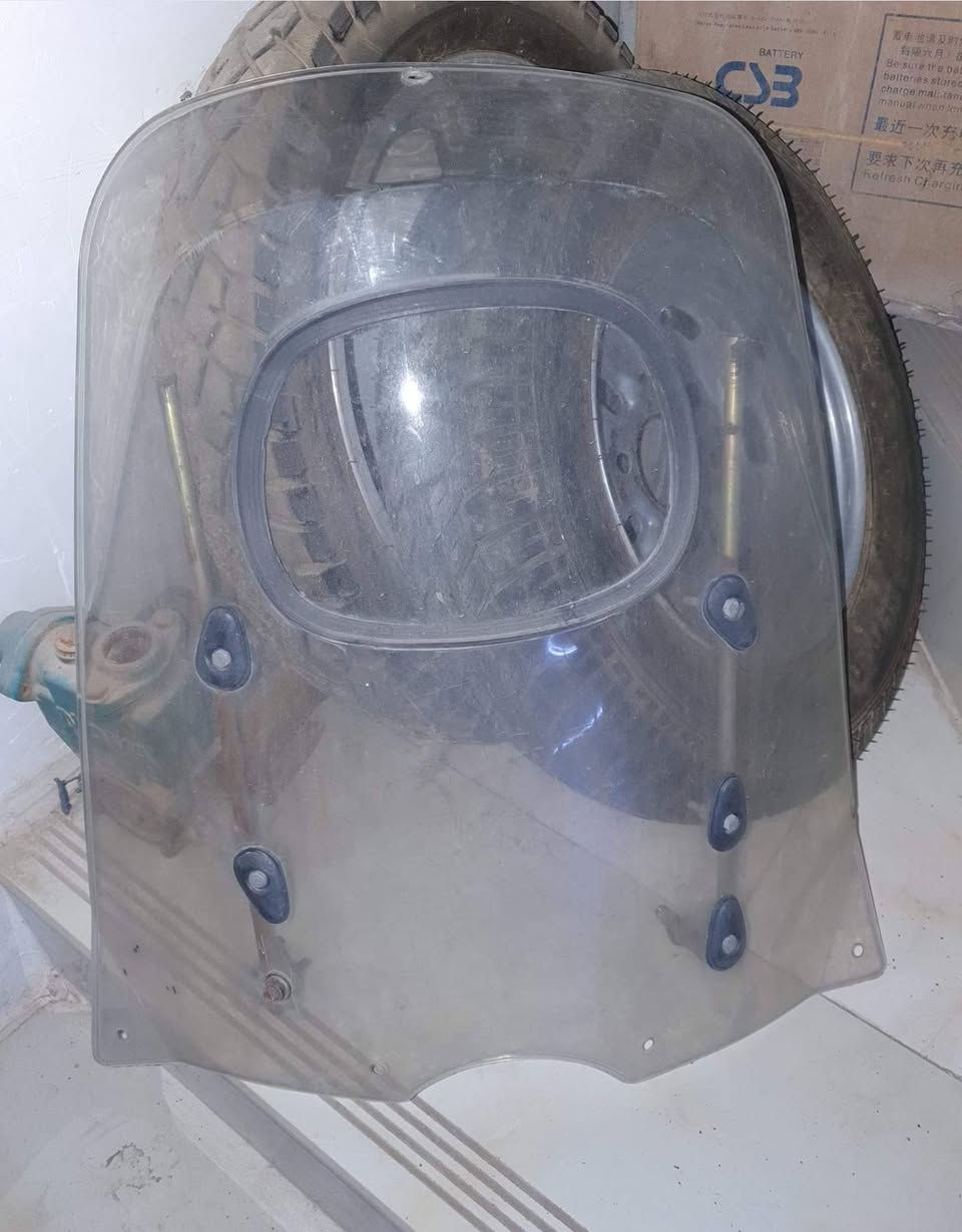 دللبيع سقيفه اصليه سعر ٧٥
جامه أماميه سعره ٢٠ مكاني بصره حيانيه


**إذا كنت صاحب هذا الإعلان وتريد حذفه لأي سبب، رجاءا أرسل رسالة إلى الدعم الفني**