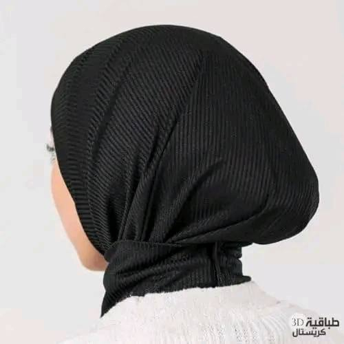 عرض تخفيضات
جملة فقط 
😍😍جمله فقط
تريد خامات ما تفشل!
تريد زبائن محلك يرجعون الك!
وصلت يمي
شالات شيلات 😍 كبات
بضاعه شرط الفحص


**إذا كنت صاحب هذا الإعلان وتريد حذفه لأي سبب، رجاءا أرسل رسالة إلى الدعم الفني**