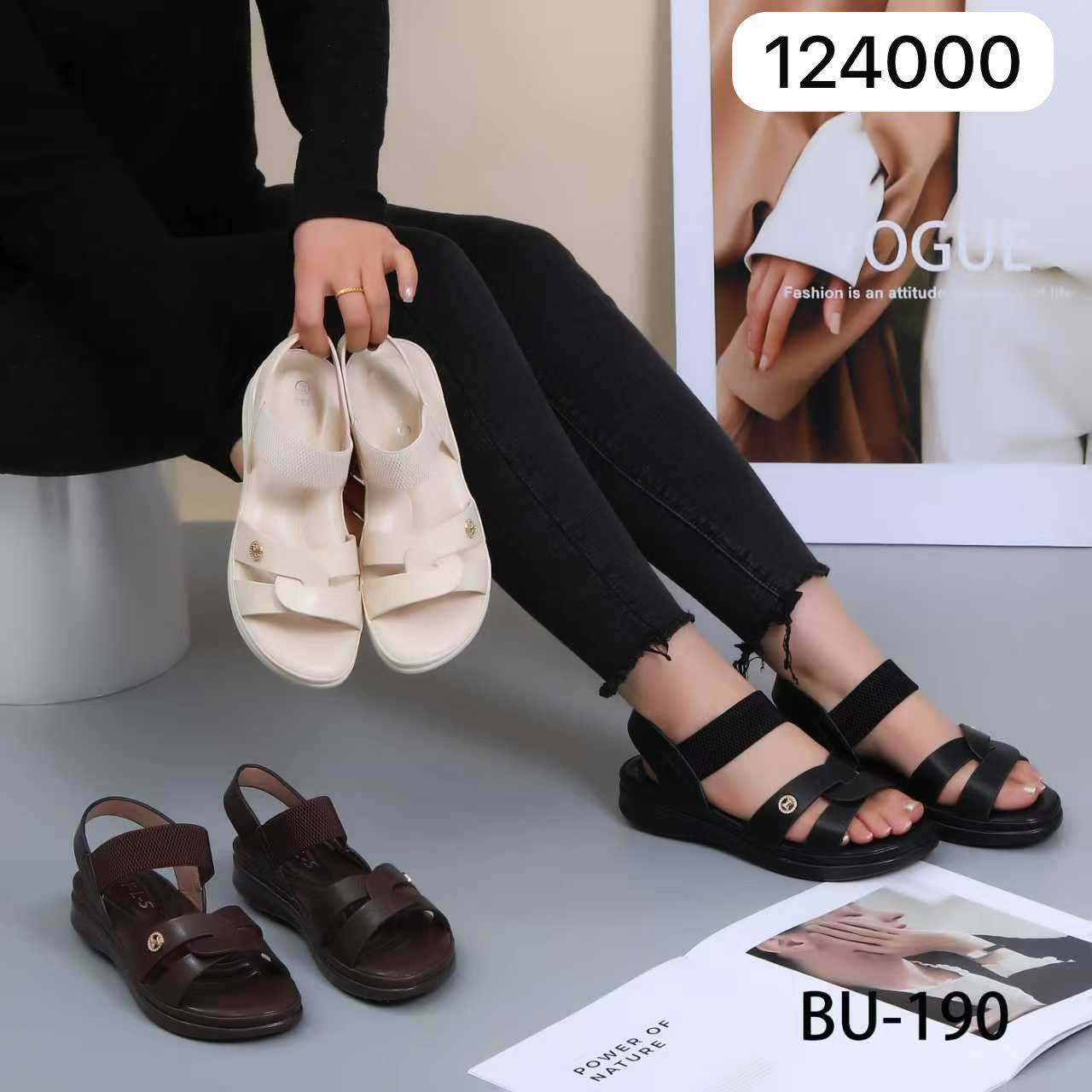 جملـــــــــــــــــة فقـــط#داخل العراق
الأسعــــــــــار والتــفاصــيل داخــل الـــصــور 
للحجز يجب مراسلة الصفحه
@therose2018


**إذا كنت صاحب هذا الإعلان وتريد حذفه لأي سبب، رجاءا أرسل رسالة إلى الدعم الفني**