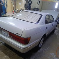 بطه للبيع  منفصل  لون لؤلؤئي  رقم بابل  تحويل ثاني يوم  هزه جديده + سن...