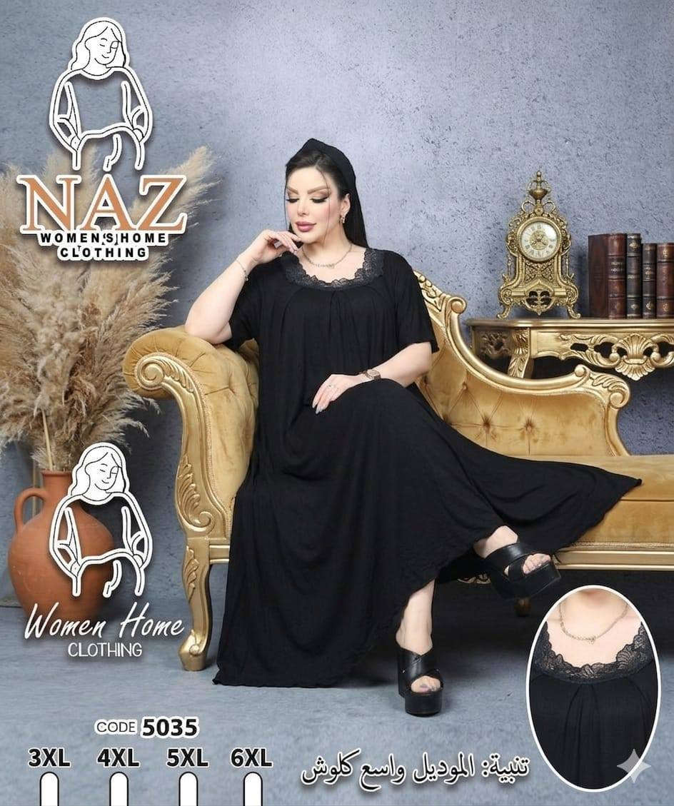 دشداشه فانيله قصيره زبده كلوش
 السعر 13الف 
القياس من تلاثه اكس لارج إلى 6 اكس لارج


**إذا كنت صاحب هذا الإعلان وتريد حذفه لأي سبب، رجاءا أرسل رسالة إلى الدعم الفني**