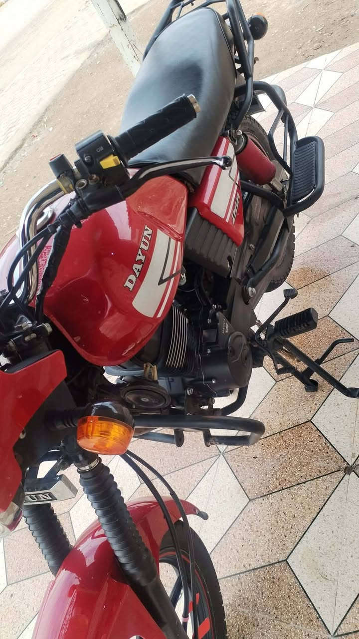 دايوان موديل 20 اوراق اصولي دراجه نضافه فول عله وضع شركة مكاني دجيلي شراي اتصل ***********
