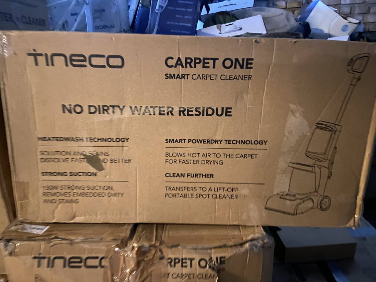 موجود جملةً ومفرد


**إذا كنت صاحب هذا الإعلان وتريد حذفه لأي سبب، رجاءا أرسل رسالة إلى الدعم الفني**