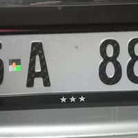 تبادل بسعر مناسب 07905182229