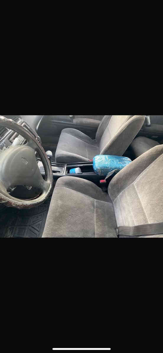 سلام عليكم سياره بطه للبيع ***********‎ الاستفسار "مامتواجد فيس
