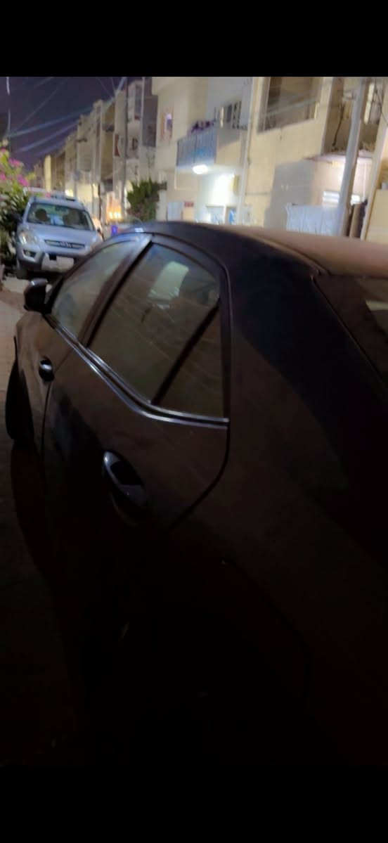 كولاد ١٩عاطل بيها الكير  السعر ١٠٥
***********واتساب
