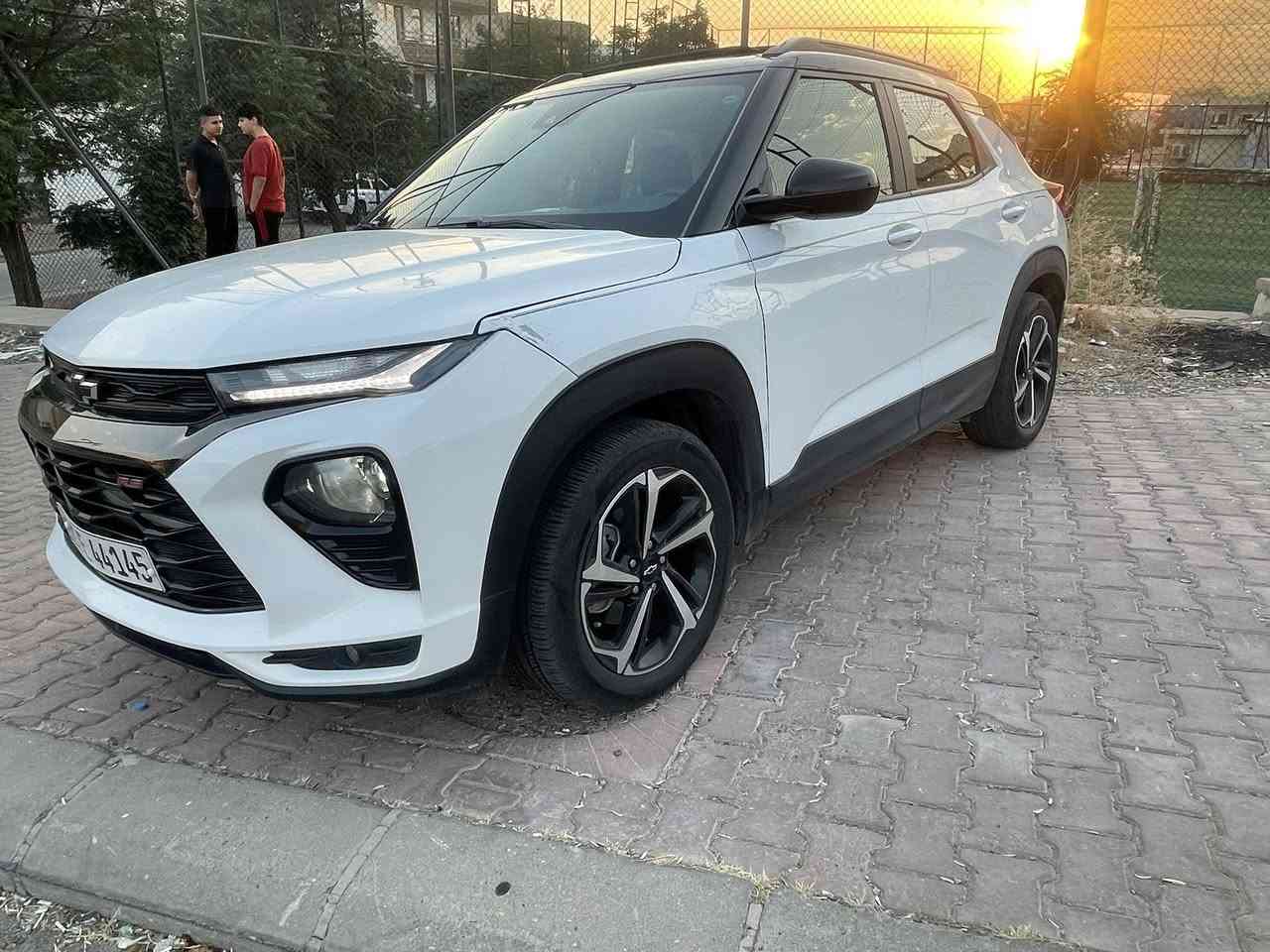 Rs 2022
فوول فوول مواسفات
من سليمانييه
١٢٧$قفل
***********
