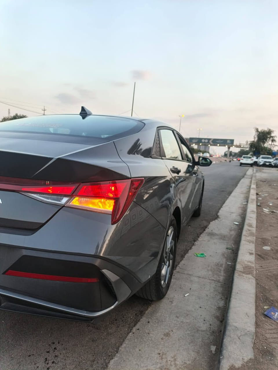 سلام عليكم انترة البيع2024
***********
