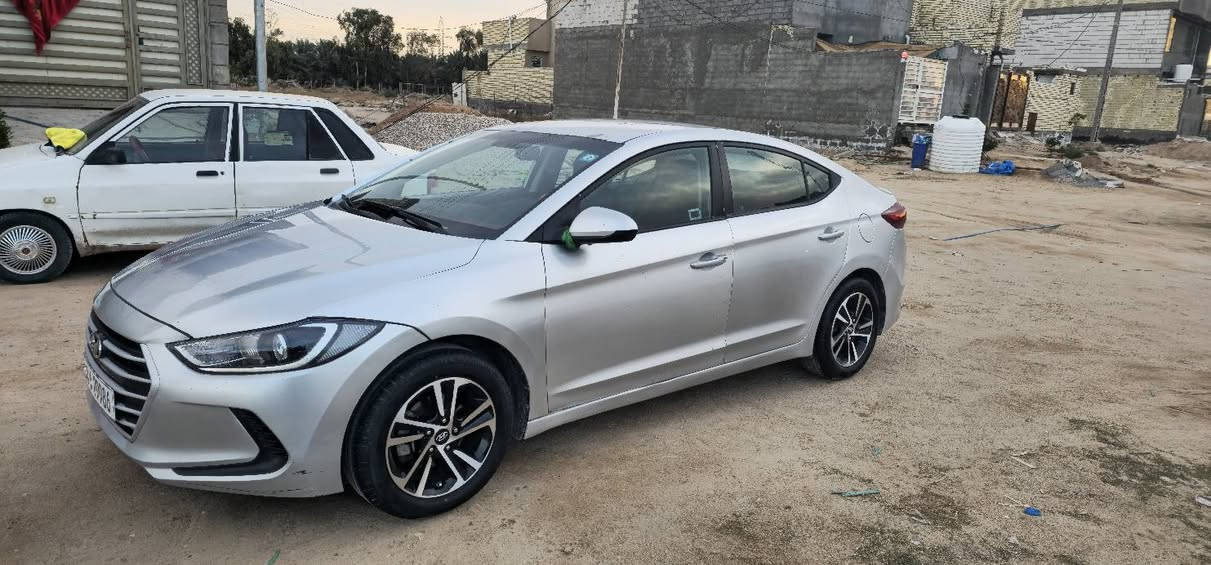 النتره ٢٠١٧ رقم انكليزي بابل وارد أمريكي السعر ١١٥  اوبيه مجال مكان السياره كربلاء رقم الهاتف ***********
