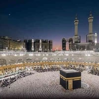 عمرة بالطيران • من كركوك • 22/11