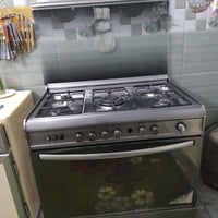 طباخ • شغال • الحريه