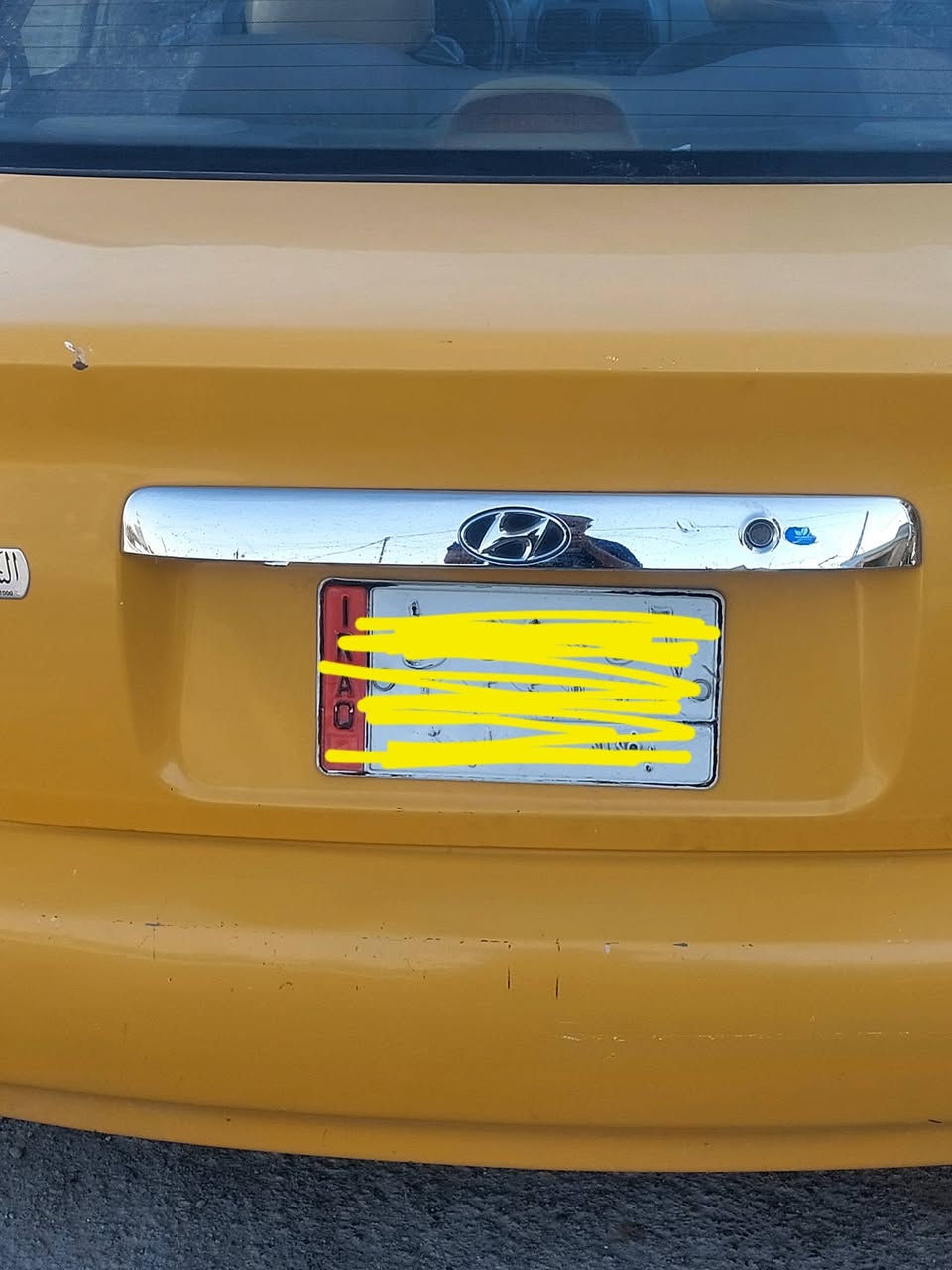 فيرنا
موديل2014
رقم الماني
سنوية٢٦
سعر ٦٠ وبيها مجال 
الرقم:***********
