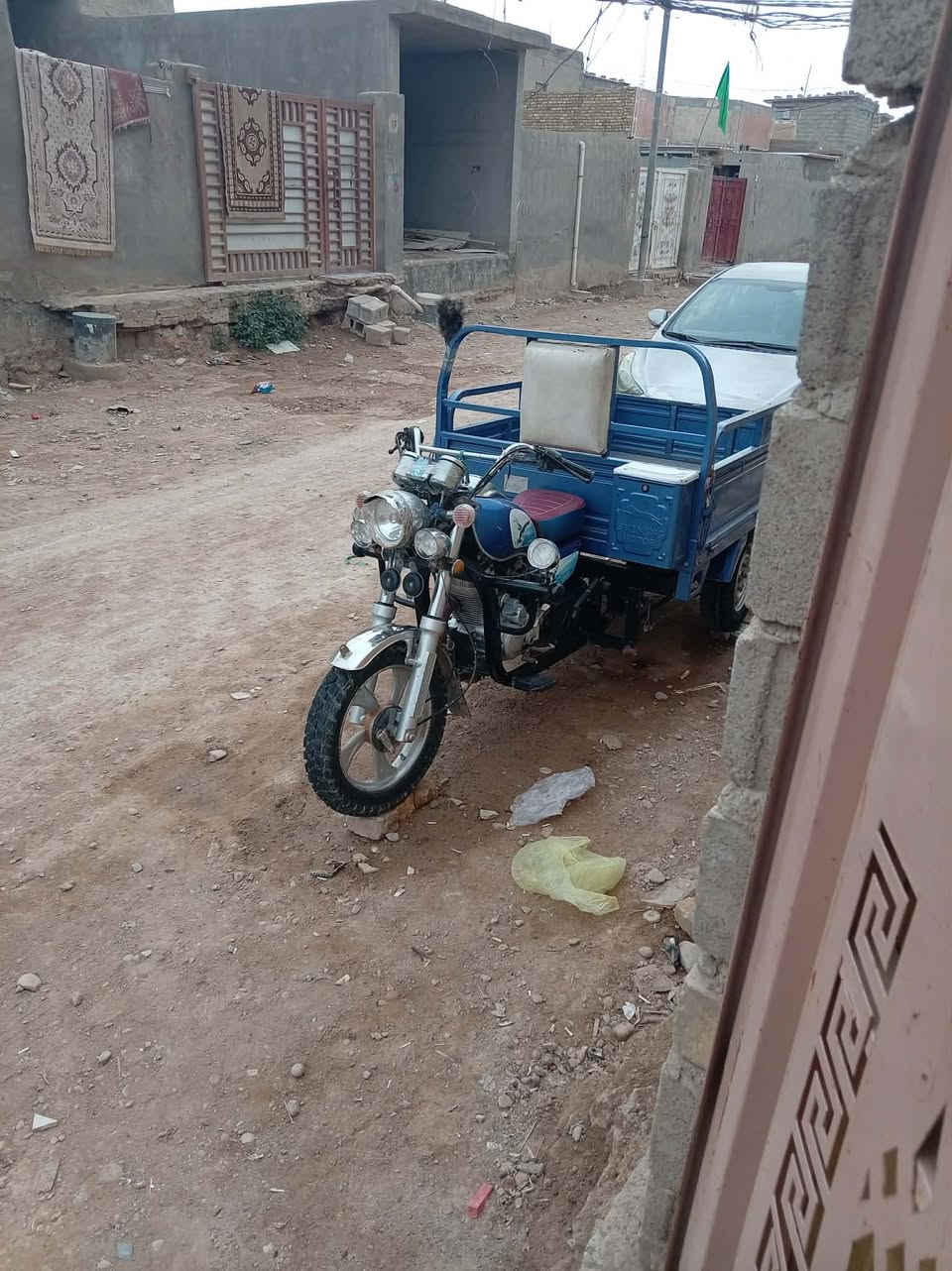 ستوته جمره للبيع23مكفوله ***********
