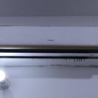 سبلت توسوت شغال تتفه تبريد سعد ٤٥٠ قفل كوت مامصلح ٠٧٧٧٧٧٨٣٧٧٤