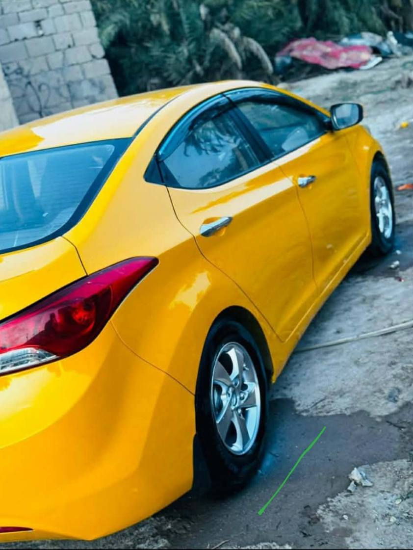 سلام عليكم انتره 2013
البيع سونار بل صوار
مكان الديوانيه حمزه شرقي
‏‪+964 785 416 3848‬‏


**إذا كنت صاحب هذا الإعلان وتريد حذفه لأي سبب، رجاءا أرسل رسالة إلى الدعم الفني**