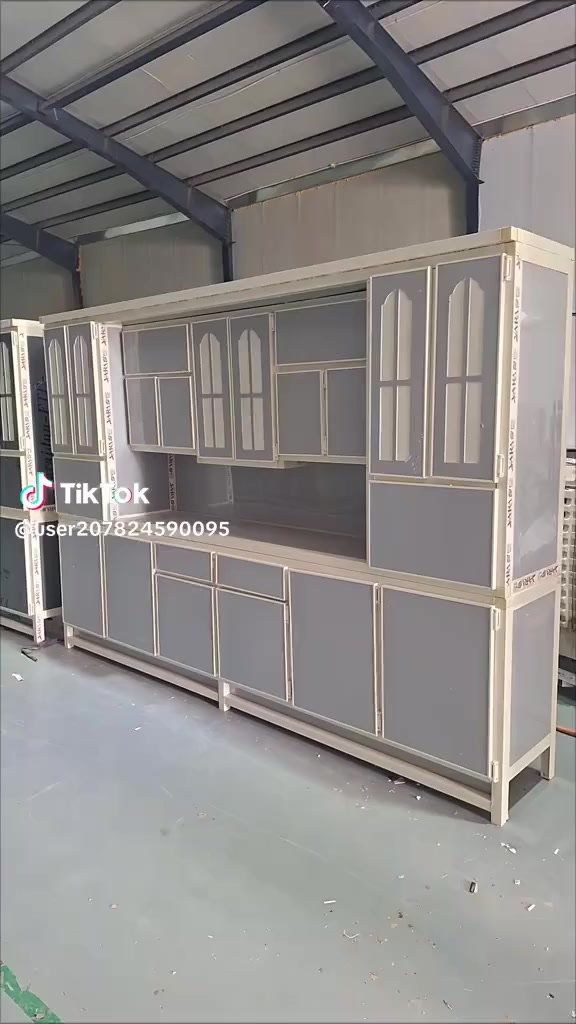 غراض البيع جديد غير مستخدم كلمن بسعره معرض الناصريه يحب يجي خاص


**إذا كنت صاحب هذا الإعلان وتريد حذفه لأي سبب، رجاءا أرسل رسالة إلى الدعم الفني**