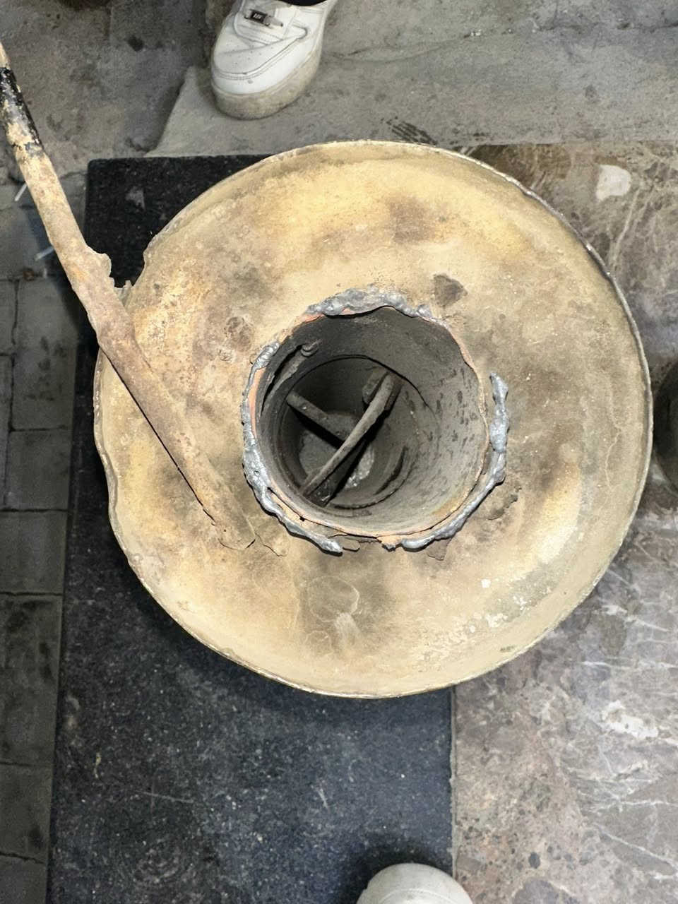 للبيع دبات قيم واخذ المكان السيديه ***********
