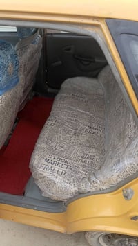 نضيفة • ٢٠١٣ • تحويل مباشر