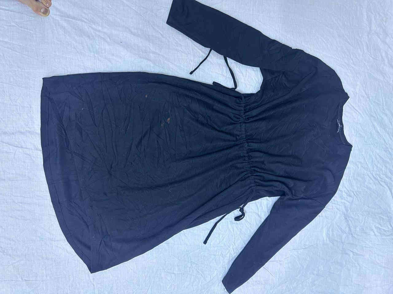 السلام عليكم يوجد باله نضيفه اخت الجديد وبسعر مناسب الاستفسار علئ هذه الرقم ***********
