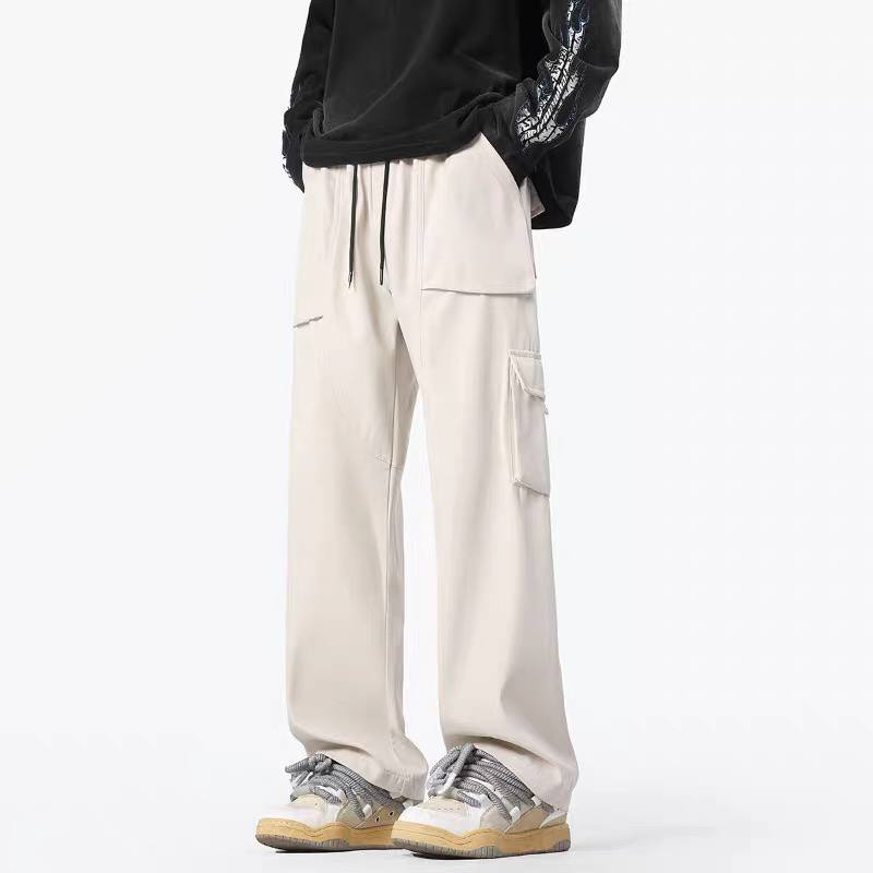 شرط الفحص امام المندوب
وتربرڤ 🇨🇳 طوال 100

الدرزن 96 الف 12 قطعة

قياس M // 3XL قالب ✅

شرط الفحص امام المندوب


**إذا كنت صاحب هذا الإعلان وتريد حذفه لأي سبب، رجاءا أرسل رسالة إلى الدعم الفني**