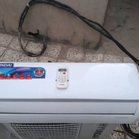 سبلت ١٫٥ طن • هونداي • شرط الشغل
