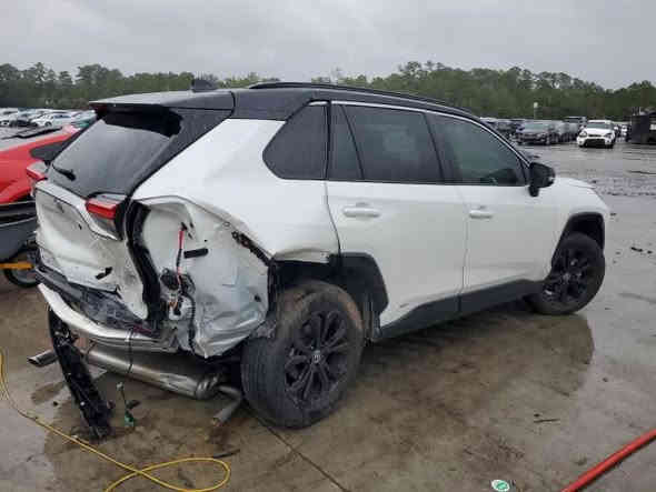 #اعلان_مزاد
نوع السيارة : 2025 TOYOTA RAV4 XSE HYBRID

حجم المحرك : 4 سلندر 2.5
تاريخ المزايدة: الاثنين 2025/12/1
وقت مزاد السياره : 04:30 مساءا
مدة وصول السيارة : من 45 الى 70 يوم 
سعر السيارة : حسب تاريخ المزايدة المذكور اعلاه
الضرر والمواصفات : حسب الصور المرفقة
نود اعلامكم ان ما ينشر على صفحتنا هو نموذج بسيط من سيارات المزاد
للمزيد من المعلومات يرجى الحضور الساعة الخامسة والنصف مساءآ الى مقر الشركة الكائن في بغداد-زيونة-شارع الربيعي-مجمع الشراع التجاري
المبيعات : ***********
***********
رابط كروب على الواتساب: 

https://chat.whatsapp.com/IIc5i1wAskBIlIJ3GtWp2h

حجم المحرك : 4 سلندر 2.5
تاريخ المزايدة: الاثنين 2025/12/1
وقت مزاد السياره : 04:30 مساءا
مدة وصول السيارة : من 45 الى 70 يوم 
سعر السيارة : حسب تاريخ المزايدة المذكور اعلاه
الضرر والمواصفات : حسب الصور المرفقة
نود اعلامكم ان ما ينشر على صفحتنا هو نموذج بسيط من سيارات المزاد
للمزيد من المعلومات يرجى الحضور الساعة الخامسة والنصف مساءآ الى مقر الشركة الكائن في بغداد-زيونة-شارع الربيعي-مجمع الشراع التجاري
المبيعات : ***********
***********
رابط كروب على الواتساب: 

https://chat.whatsapp.com/IIc5i1wAskBIlIJ3GtWp2h
