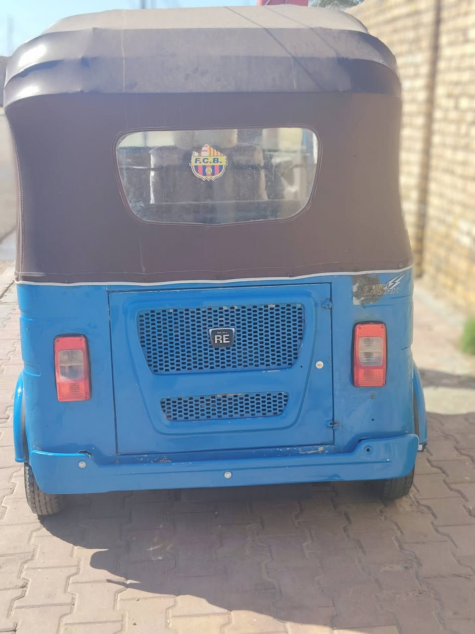 21شهر 11اوراق اوراق كشره بيه طخه بل صفحه ومرجعه مكينه عوزهه  الشراي يتصل ***********66
