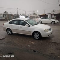 مكلف بل نشر اوبترا 2010بدون دعم وصبغ مامتواجد عل فيس  07508410885