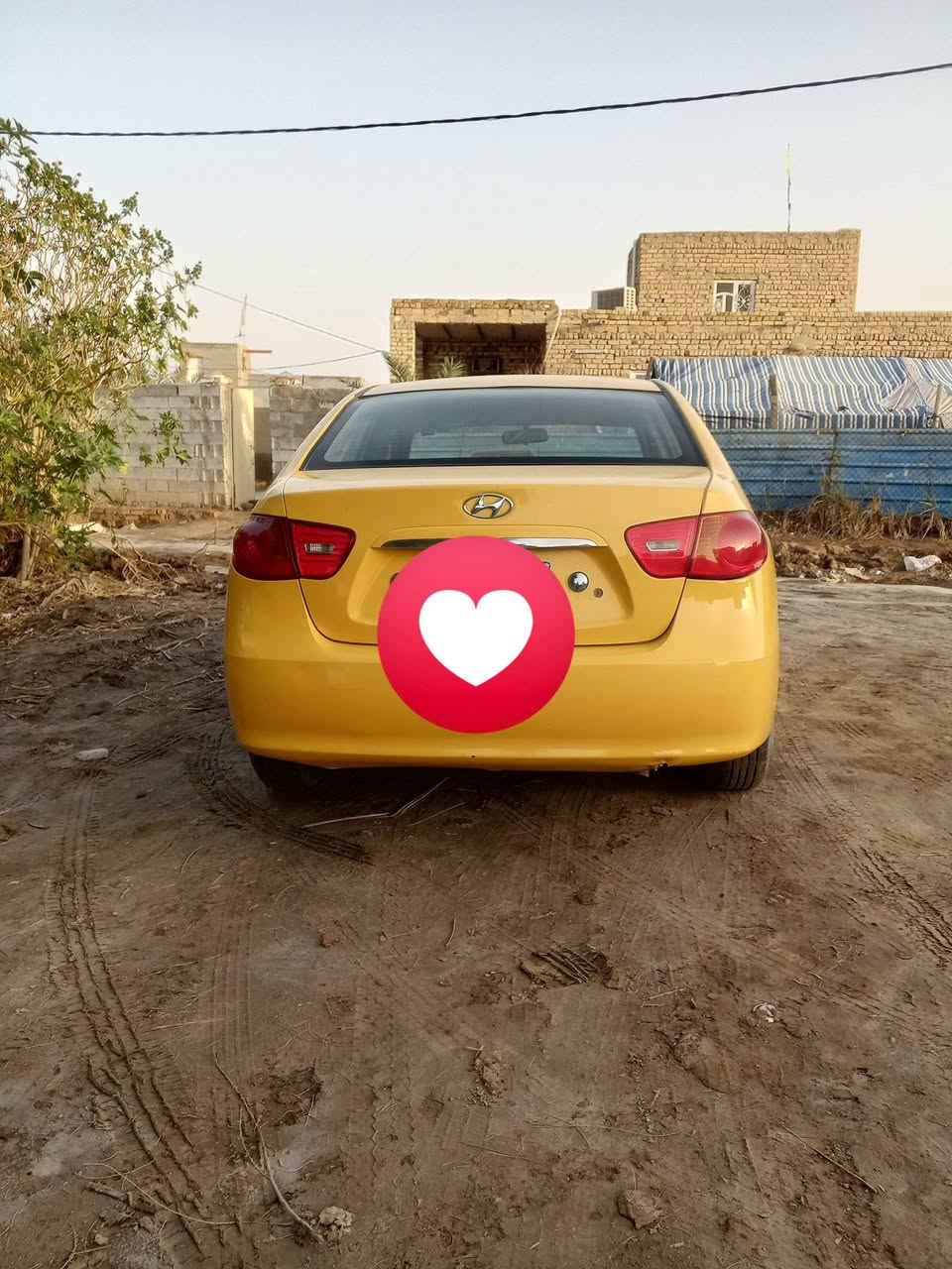 النترا خليجي موديل 11 للبيع سياره جهازه مكينه كير تيرات صار سبوع شادهن تخم دوشمه رقم نجف إنكليزي سنويه مجدد 2030 مكان السياره بالدوانية السعر 102 ***********
