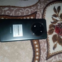 هونر X9c • نضيف • بالكارتون