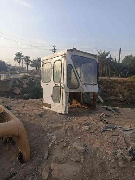 قمار كوسكي للبيع
***********.    ‏‪0771 474 3878‬‏
