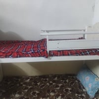 جربيه أطفال • حجم كبير • بغداد الحريه