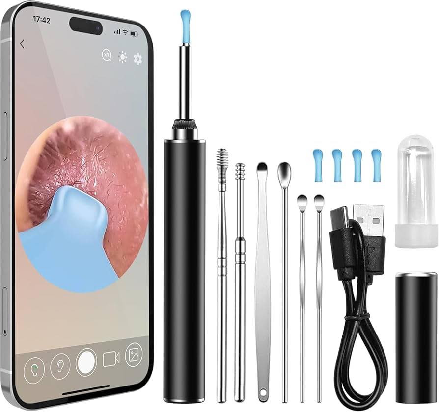 هاي شلعة  منو يريدها يجي خاص


**إذا كنت صاحب هذا الإعلان وتريد حذفه لأي سبب، رجاءا أرسل رسالة إلى الدعم الفني**