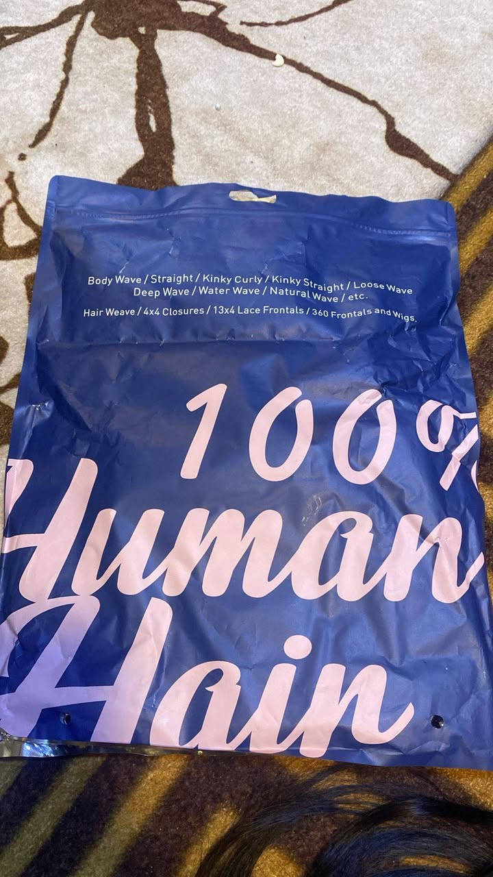 شعر طبيعي ١٠٠ ٪السعر على الخاص او على الواتس ***********
