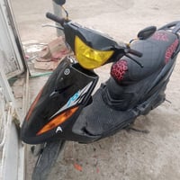 ماكس عدله • ٥٠ • نضيفه