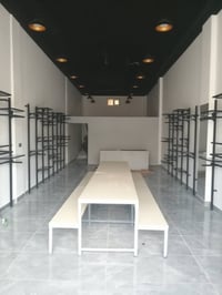 ارفوف • تعاليك • البصرة جنينة