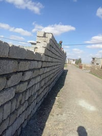 بناني متفرغين حالين كافت البناء 07827128283