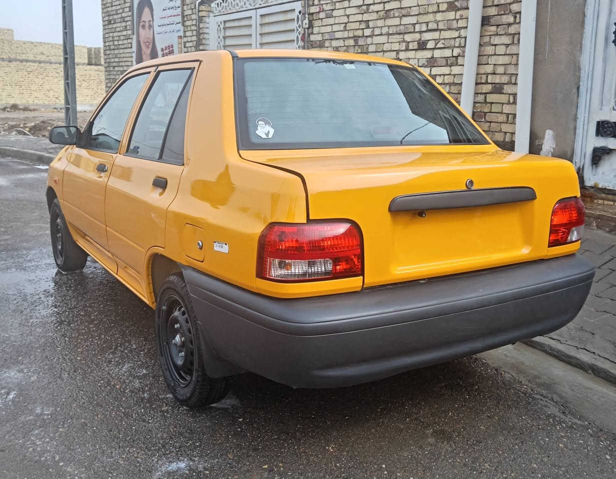 السلام عليكم
سايبا 2025 زيرو ستوهاا طالعه من شركه

مكفوله من الدعاميه لدعاميه مفروشه ومدوشمه

رقمهاا بالمرور مكاني ميسان رقمي ***********
