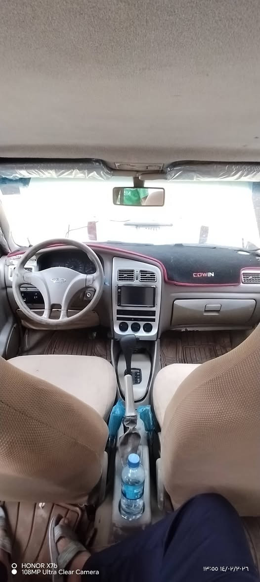 كوين 2011 محرك يارس بيها صوت راجز هيئه وغرامات مصفره رقم مسطره موصل حي السماح السعر 32ورقه ***********.. ***********
