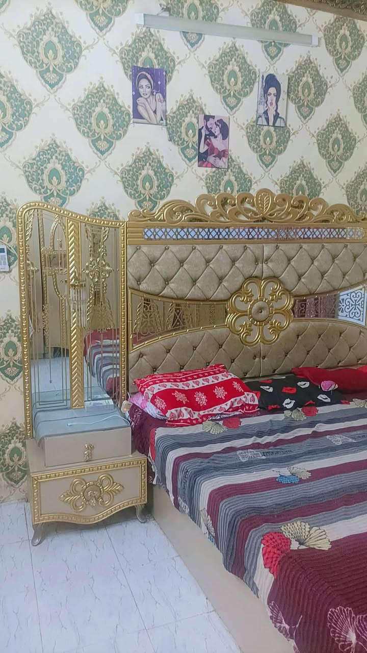 قرفه تركيا ملكيه للبيع 10قطع مكاني بغداد فلكت سلمان باك التواصل على هاذا الرقم ***********
